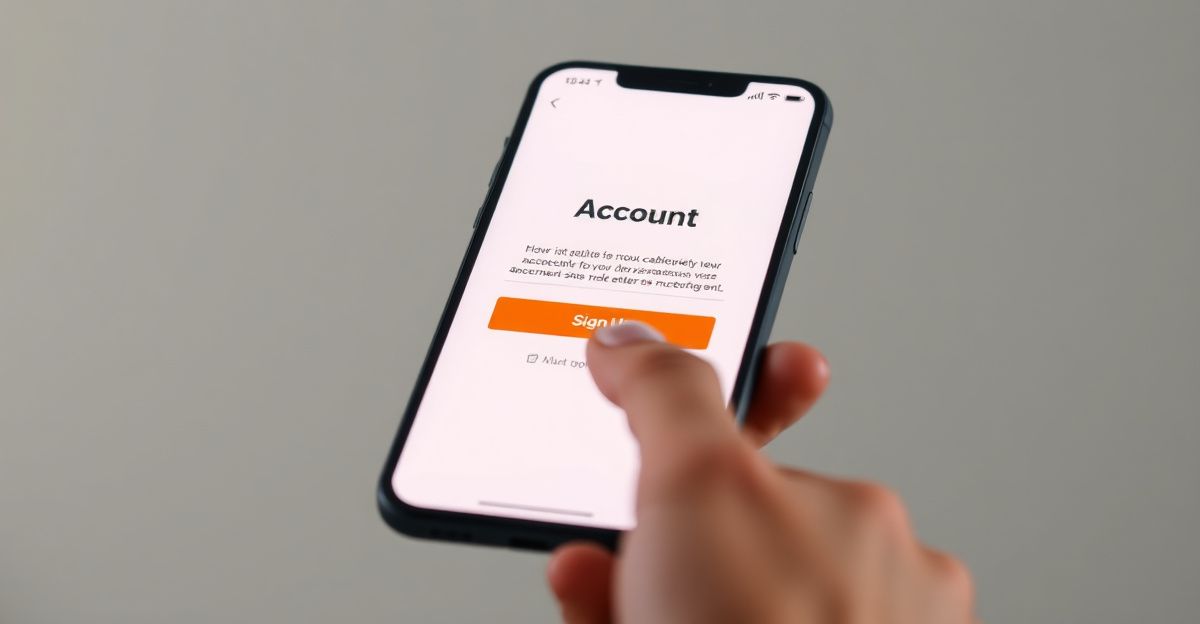 Promptchan Registration Guide: Create Your Account (2024)