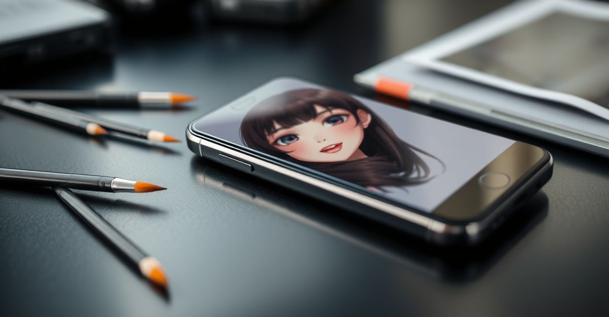 Promptchan Image Generation: Quality, Filters and Limits