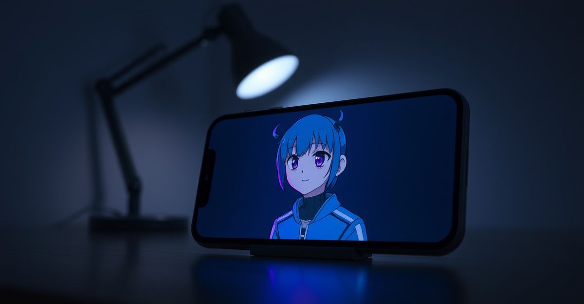 Promptchan Video Generation: How Good Is It Really?