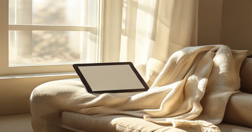 Promptchan Sign Up: Step-by-Step Guide for UK Users