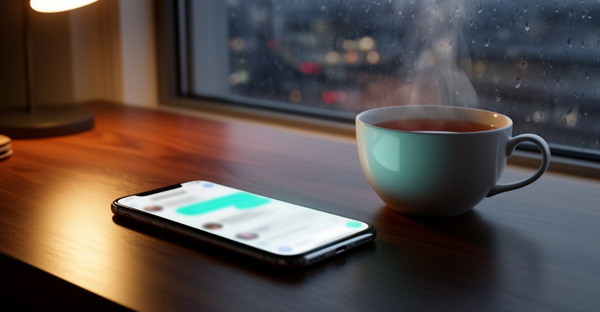 Best AI Girlfriend Apps in the UK: What to Compare Before You Pay - Promptchan