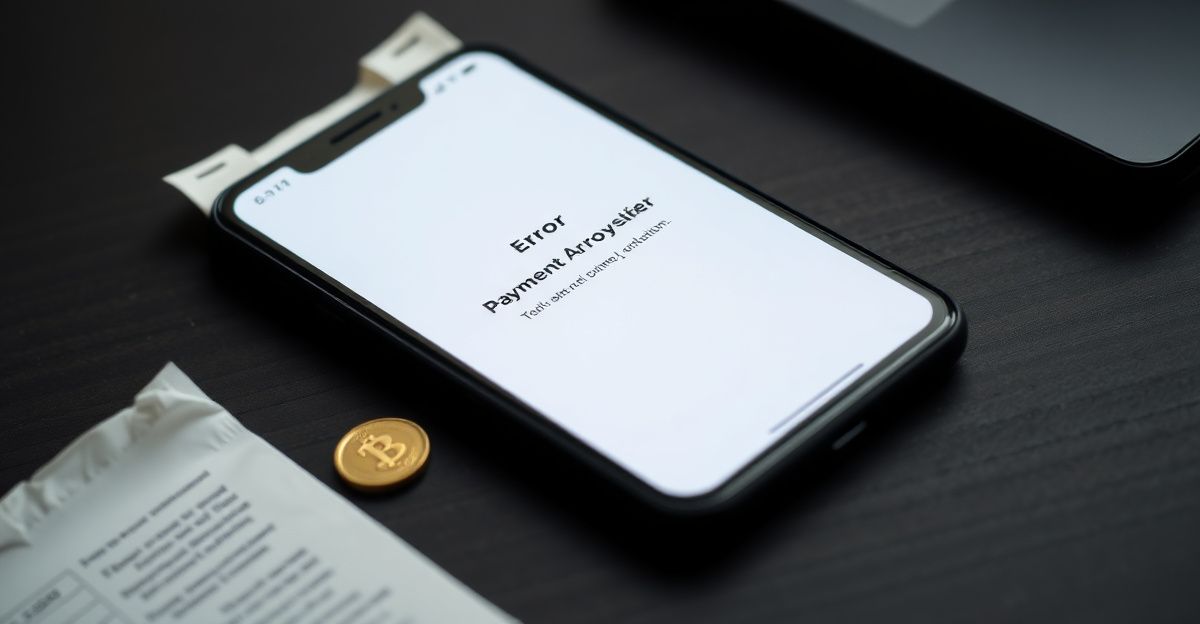 Promptchan Refund: What You Need to Know Before Paying
