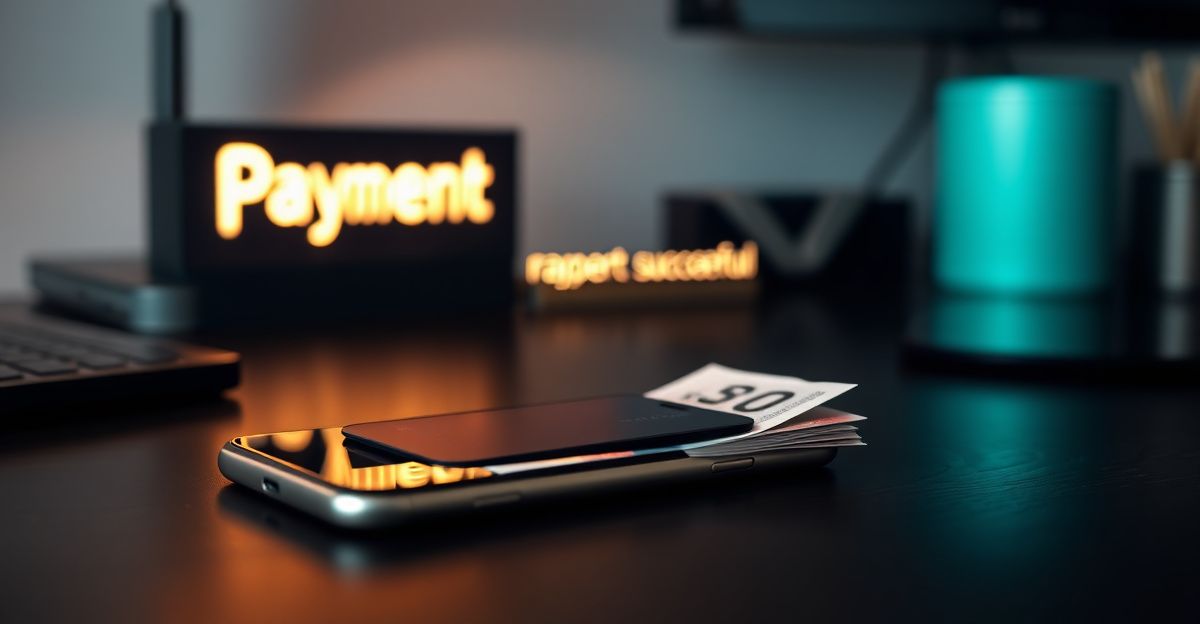 Promptchan Payment Methods UK: What You Need to Know