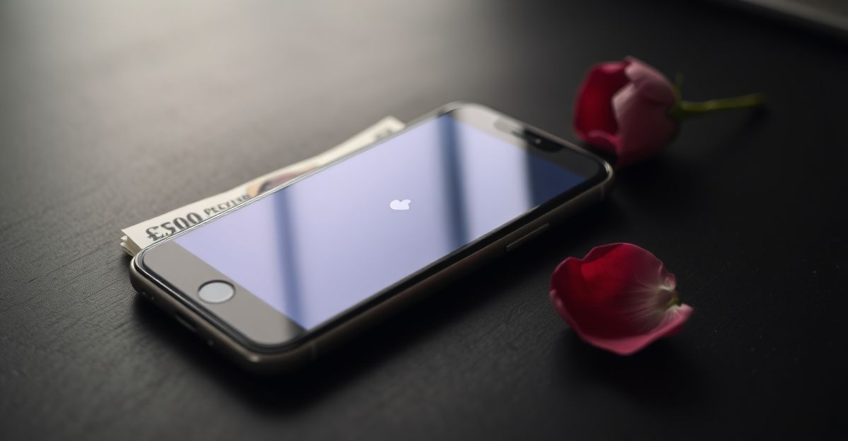 Promptchan Withdrawal: What UK Users Need to Know