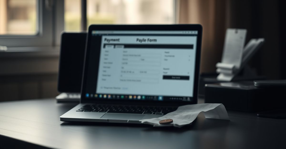 Why Payment Privacy Matters on AI Companion Platforms