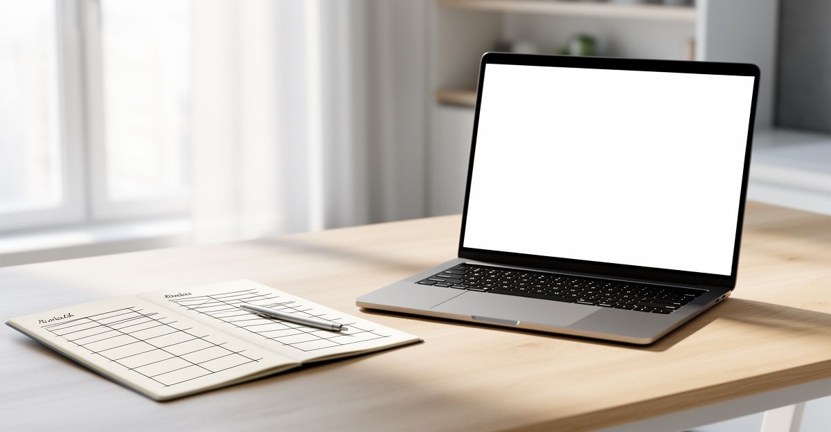 How the main options differ on paper
