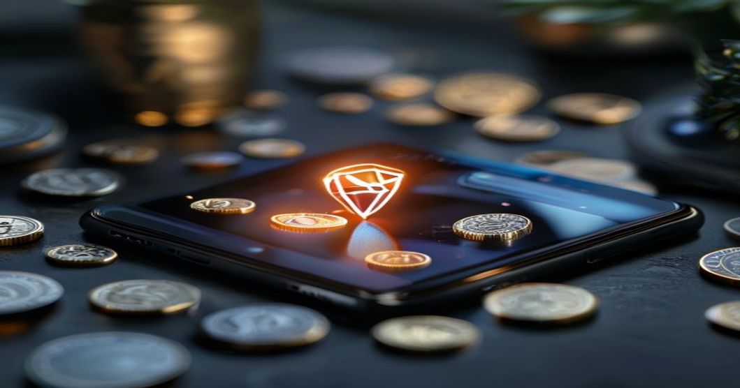 What Are Gems and Why Do They Matter?