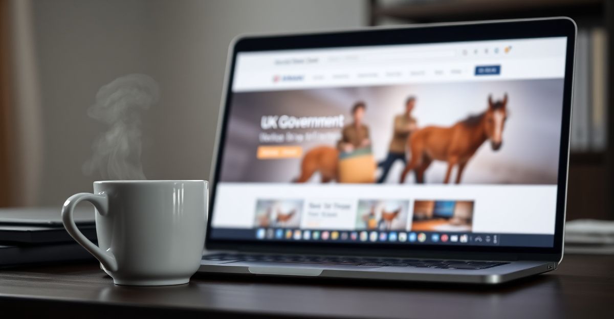 UK Regulatory Context for Adult AI Platforms