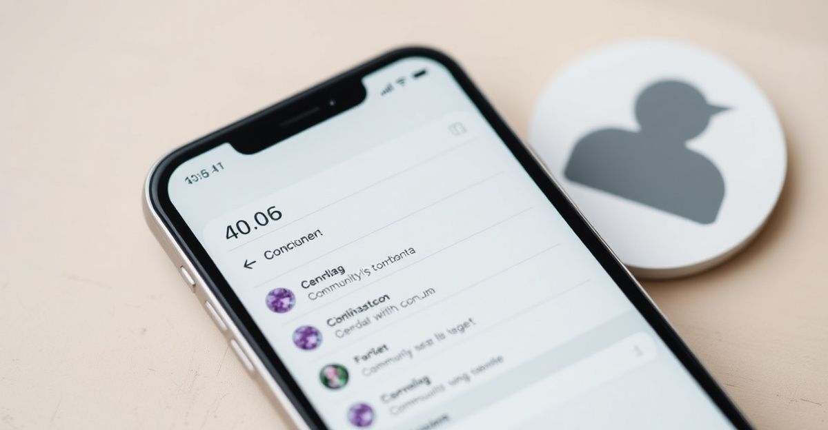 The Free Gems Reward Programme: Tasks and Community