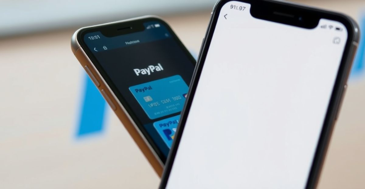 Which Payment Methods Are Accepted