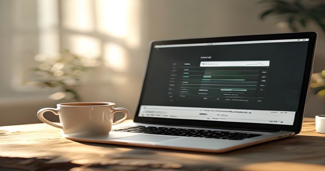 Promptchan Payouts: Does the Platform Pay Users?