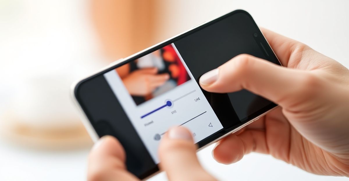 How Promptchan Works on Mobile Devices