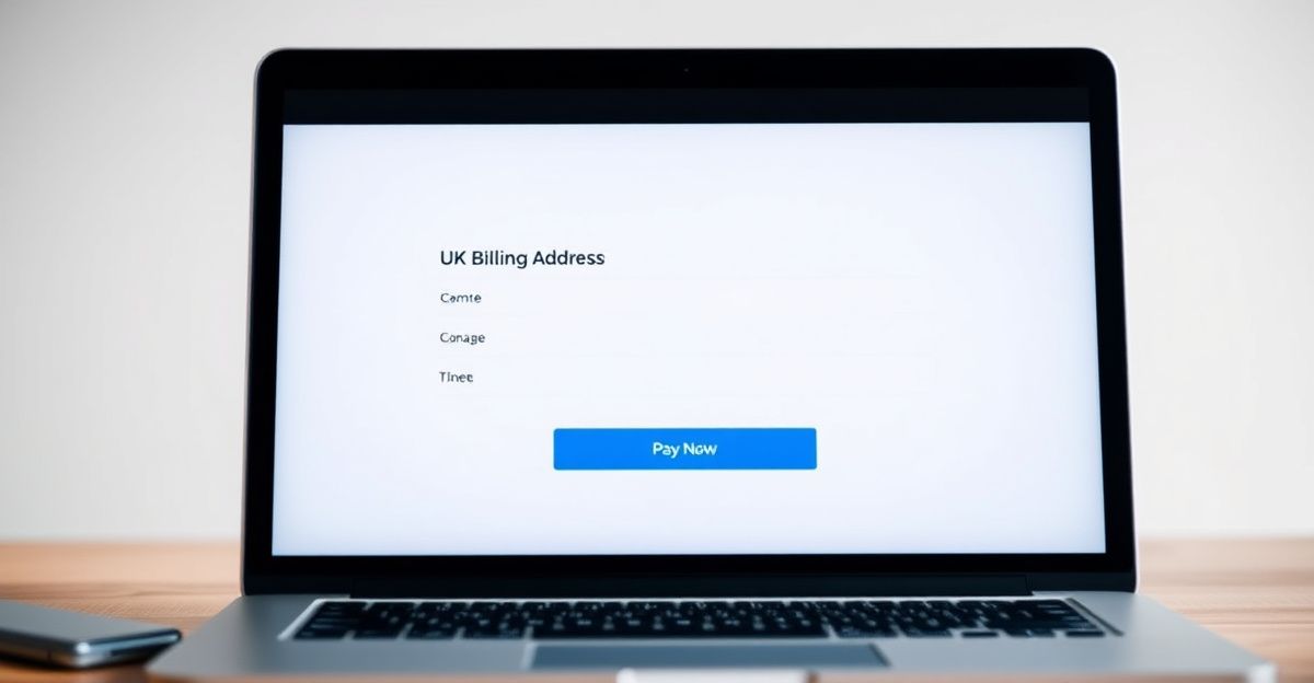 How Promptchan Bills UK Subscribers