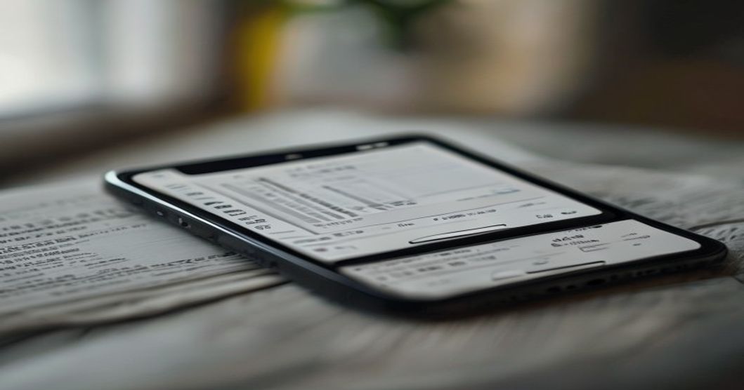 Billing Transparency and Subscription Concerns