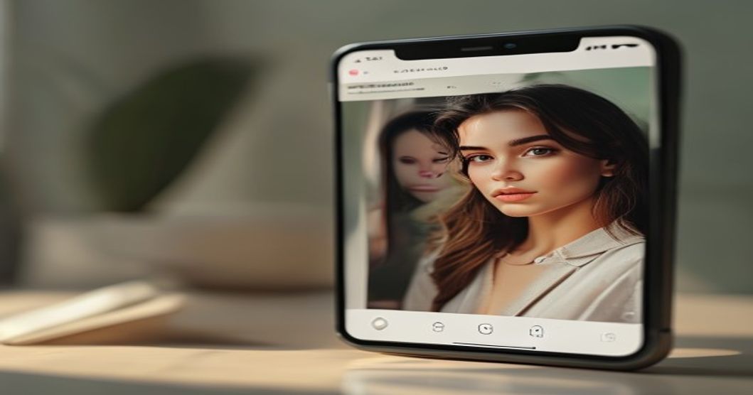 Core Features: Chat, Images, and Video
