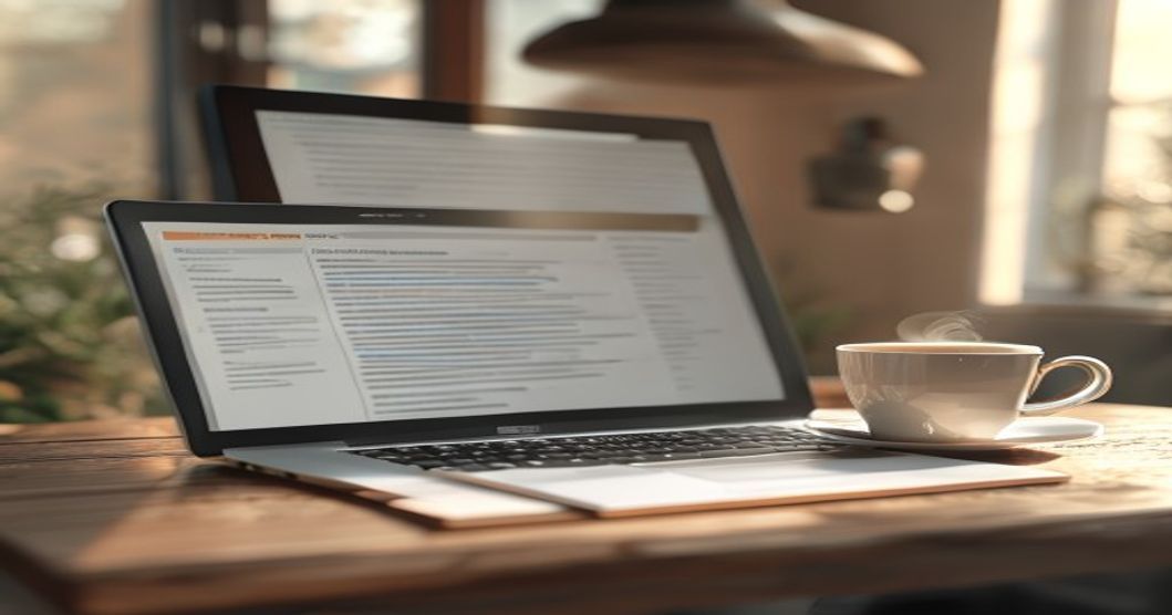 Data Privacy and GDPR Compliance