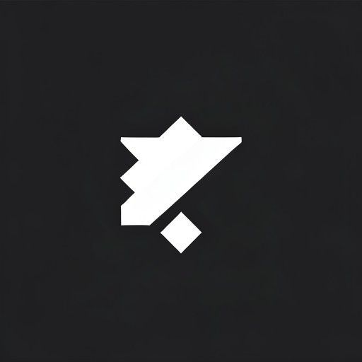 Promptchan